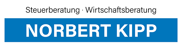 steuerberatung-kipp.de